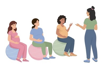 Group Training Sessions