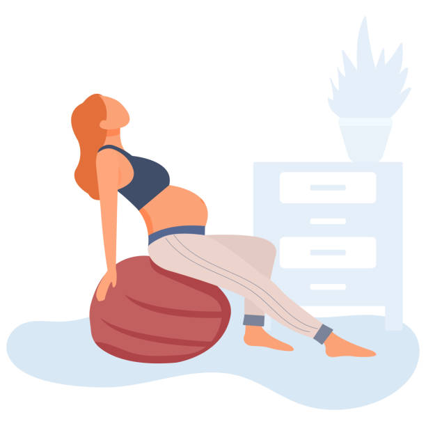 1-2-1 Personal Training